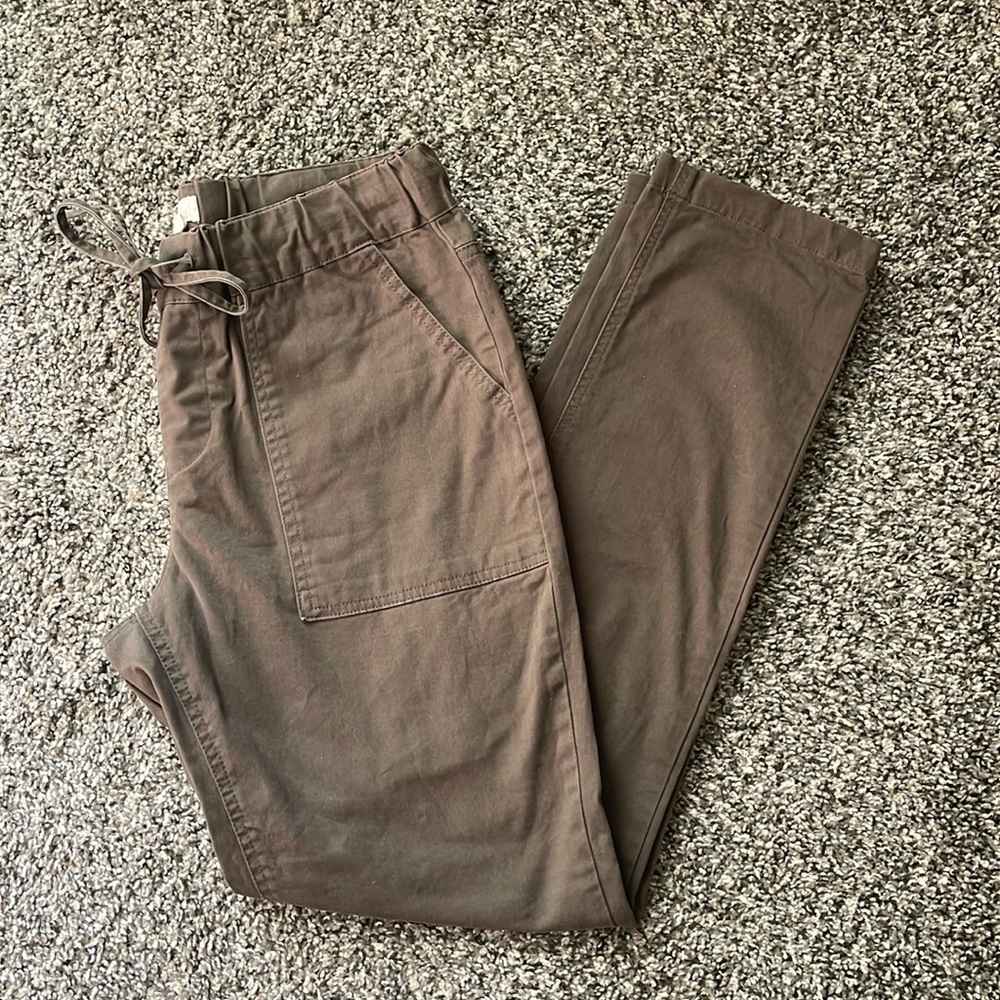 Sky & Sparrow Pants